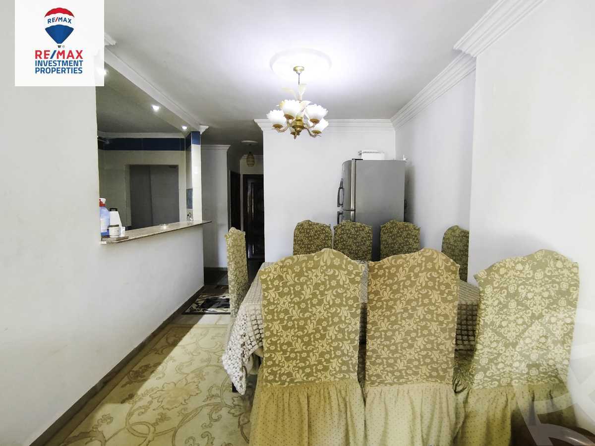 https://aqarmap.com.eg/ar/listing/6262848-for-rent-alexandria-ibrahimia-zakareya-ghoneim-st