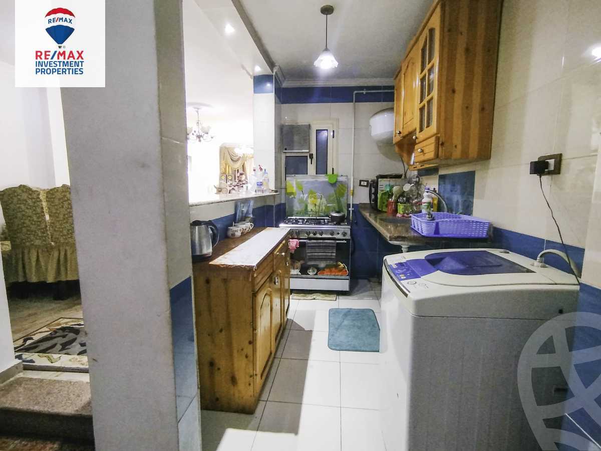 https://aqarmap.com.eg/ar/listing/6262848-for-rent-alexandria-ibrahimia-zakareya-ghoneim-st