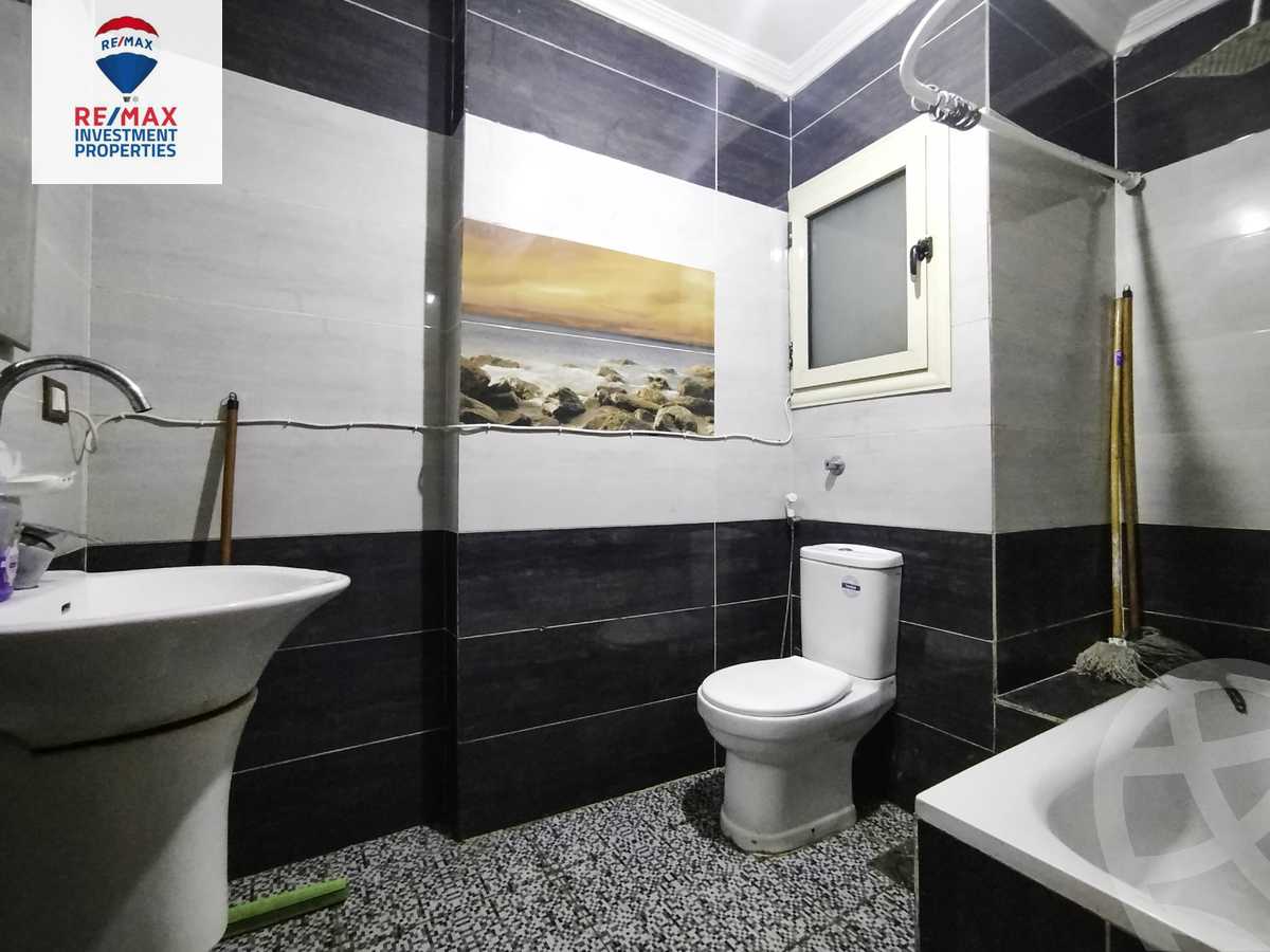 https://aqarmap.com.eg/ar/listing/6262848-for-rent-alexandria-ibrahimia-zakareya-ghoneim-st