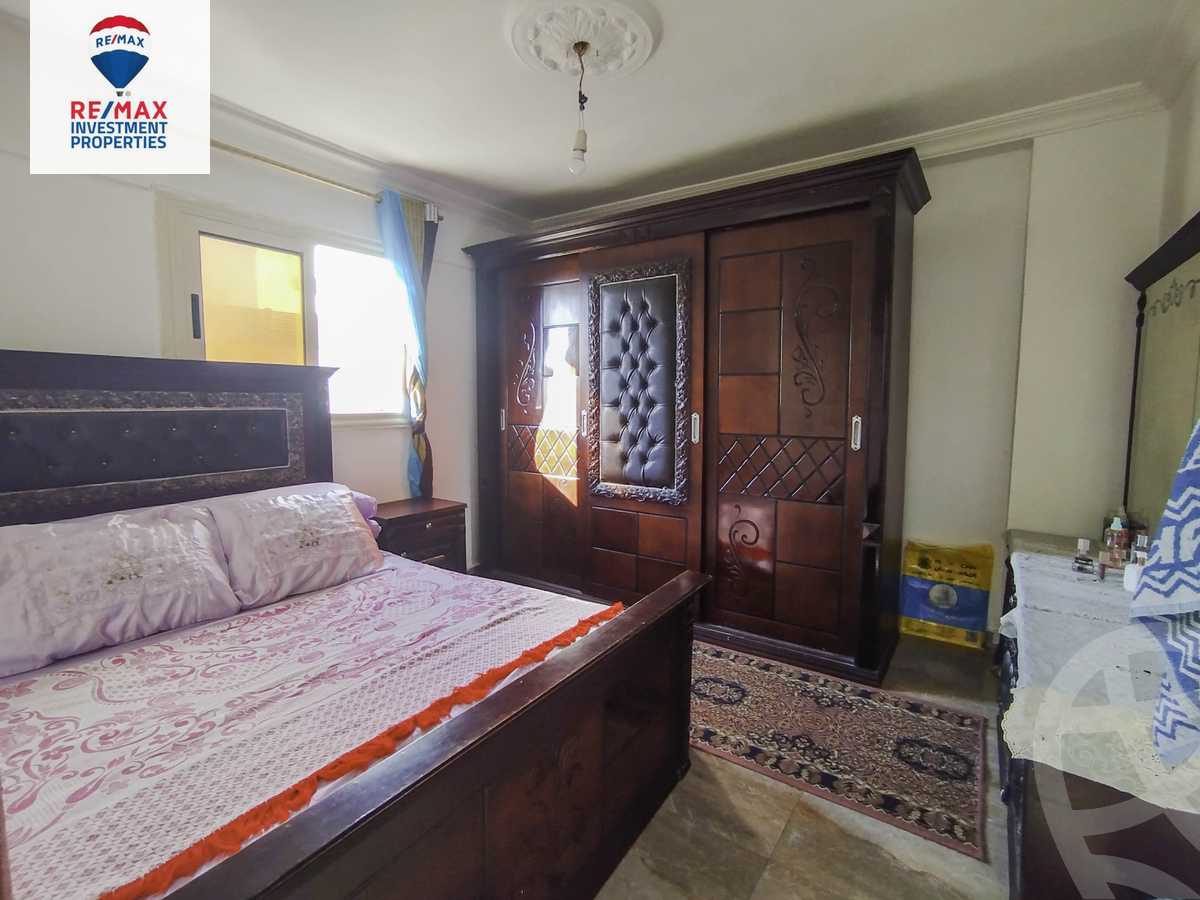 https://aqarmap.com.eg/ar/listing/6262848-for-rent-alexandria-ibrahimia-zakareya-ghoneim-st