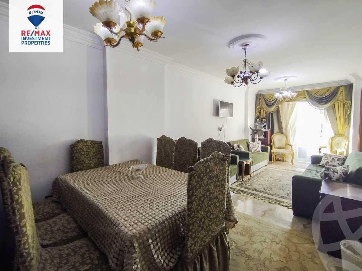https://aqarmap.com.eg/ar/listing/6262848-for-rent-alexandria-ibrahimia-zakareya-ghoneim-st