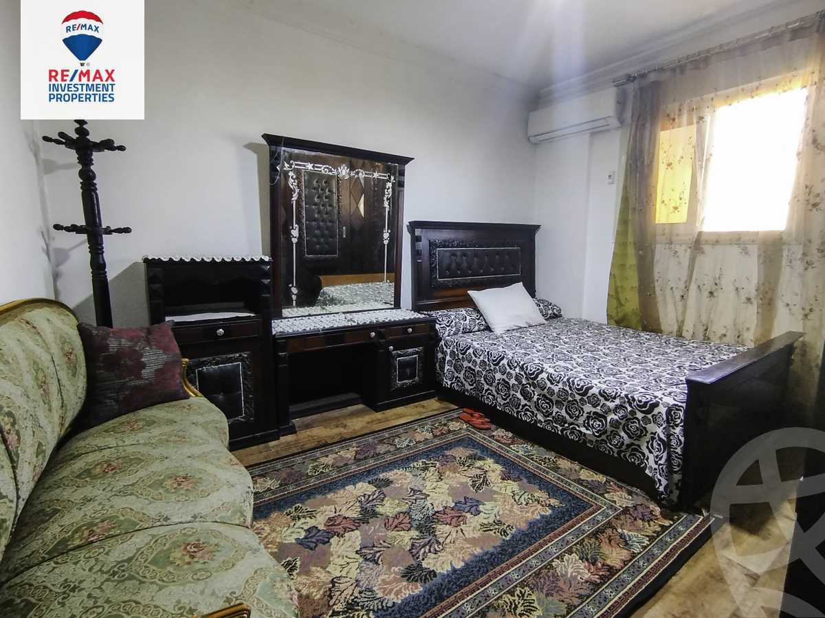 https://aqarmap.com.eg/ar/listing/6262848-for-rent-alexandria-ibrahimia-zakareya-ghoneim-st