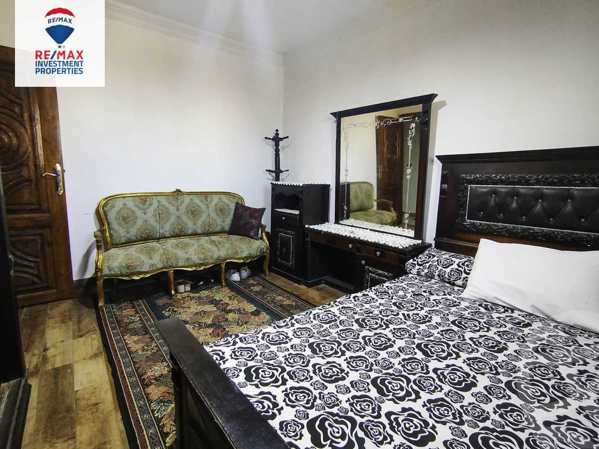 https://aqarmap.com.eg/ar/listing/6262848-for-rent-alexandria-ibrahimia-zakareya-ghoneim-st