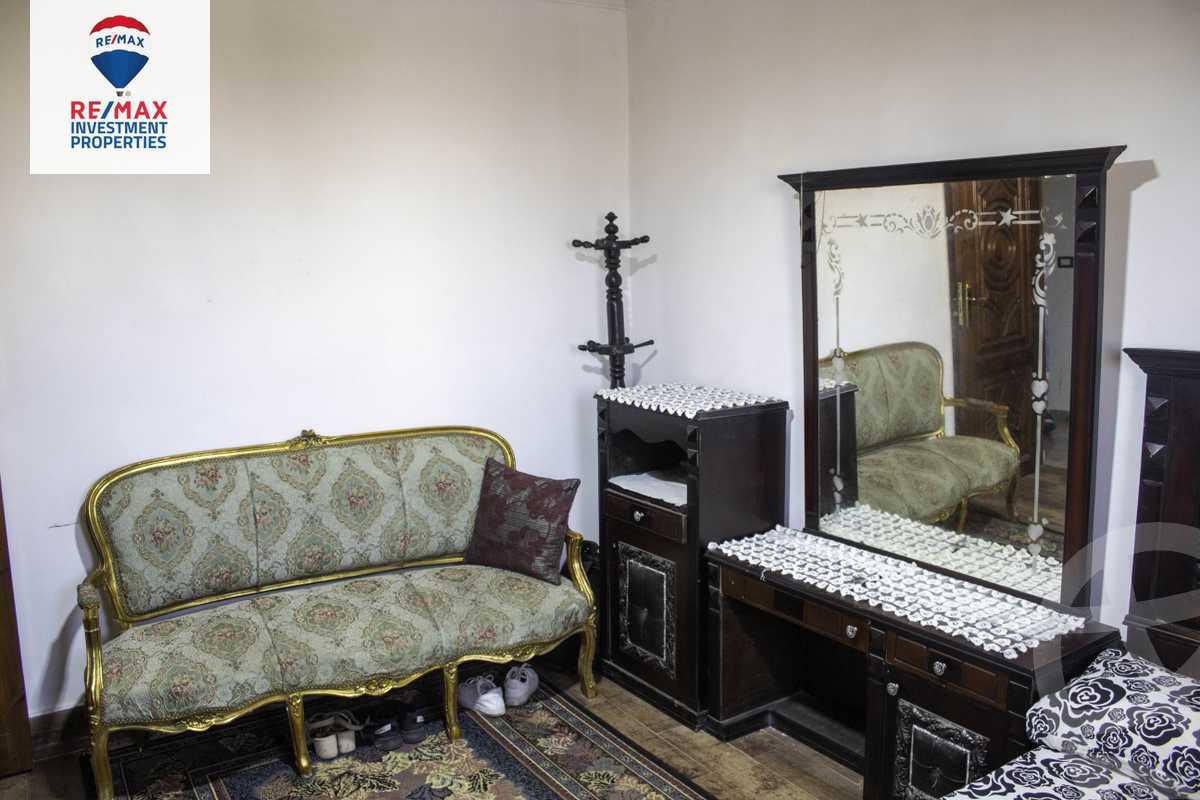 https://aqarmap.com.eg/ar/listing/6262848-for-rent-alexandria-ibrahimia-zakareya-ghoneim-st