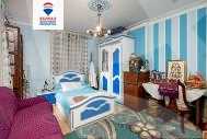 https://aqarmap.com.eg/en/listing/6262887-for-sale-alexandria-camp-cesar-abou-quer-st