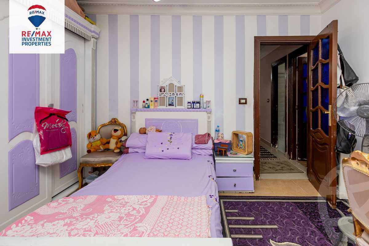 https://aqarmap.com.eg/en/listing/6262887-for-sale-alexandria-camp-cesar-abou-quer-st