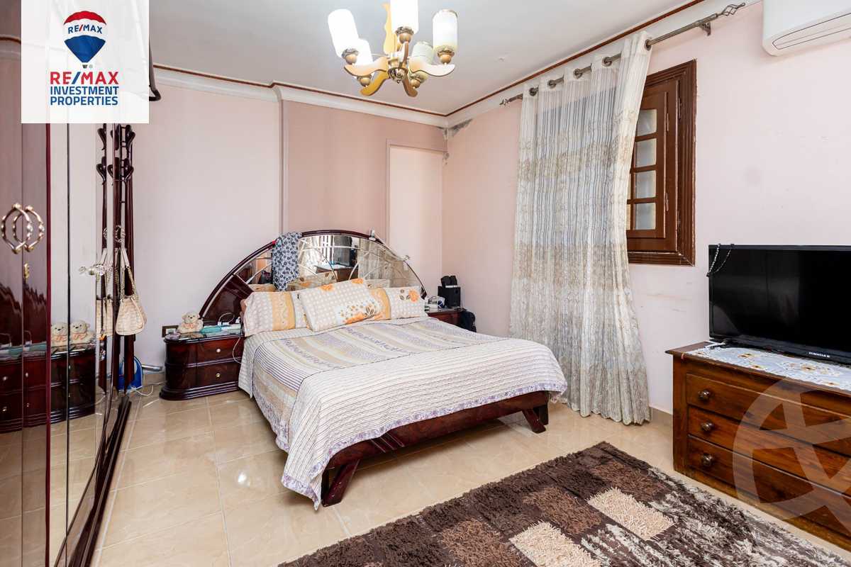 https://aqarmap.com.eg/en/listing/6262887-for-sale-alexandria-camp-cesar-abou-quer-st