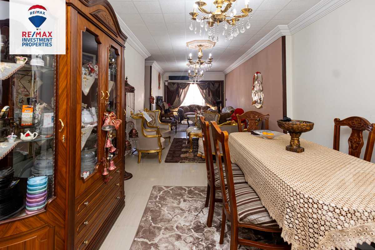 https://aqarmap.com.eg/en/listing/6262887-for-sale-alexandria-camp-cesar-abou-quer-st