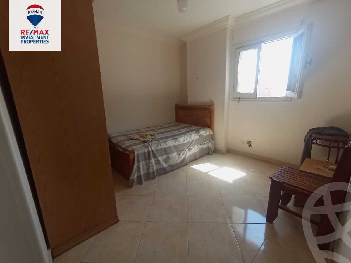 https://aqarmap.com.eg/ar/listing/6262954-for-rent-alexandria-sporting-tiba-st