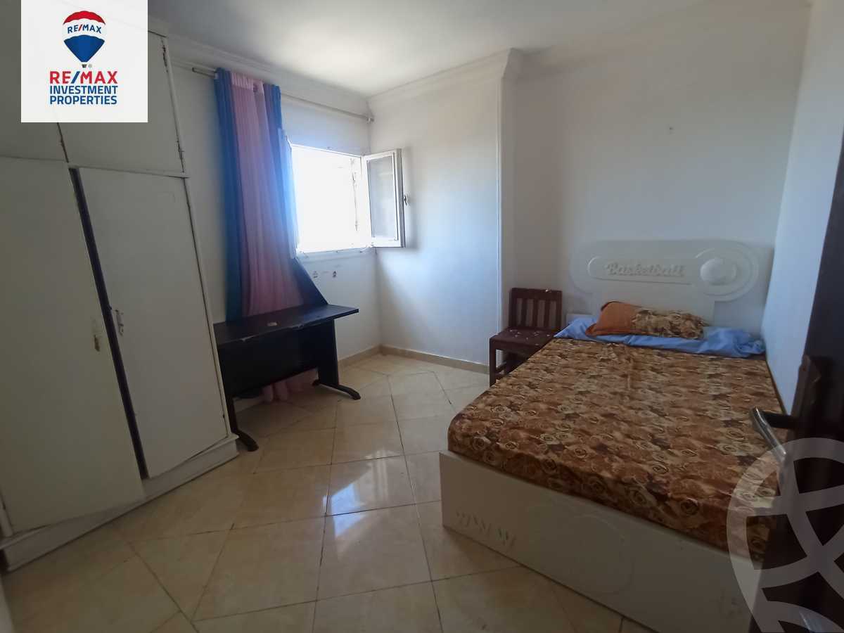 https://aqarmap.com.eg/ar/listing/6262954-for-rent-alexandria-sporting-tiba-st