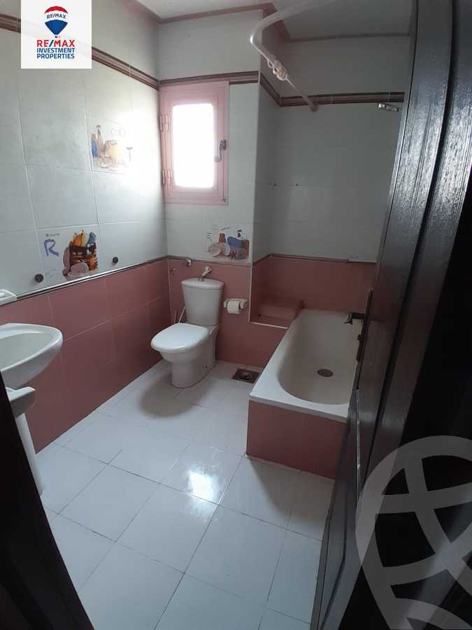 https://aqarmap.com.eg/ar/listing/6262954-for-rent-alexandria-sporting-tiba-st