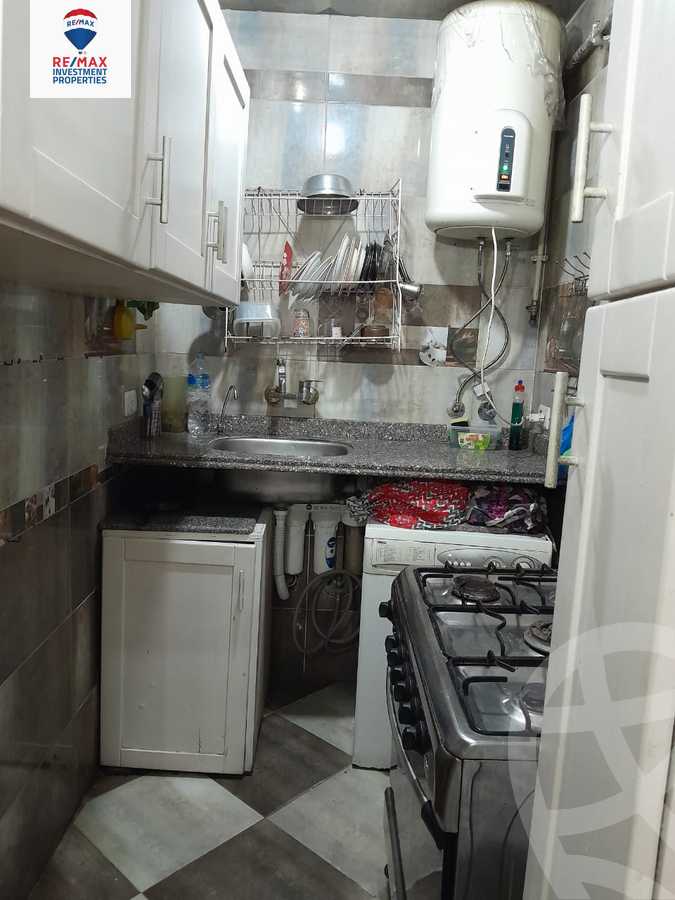 https://aqarmap.com.eg/ar/listing/6262954-for-rent-alexandria-sporting-tiba-st