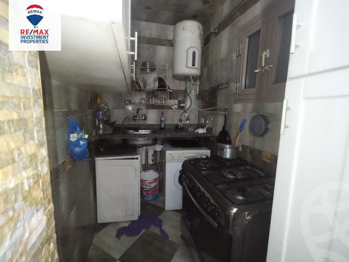 https://aqarmap.com.eg/ar/listing/6262954-for-rent-alexandria-sporting-tiba-st