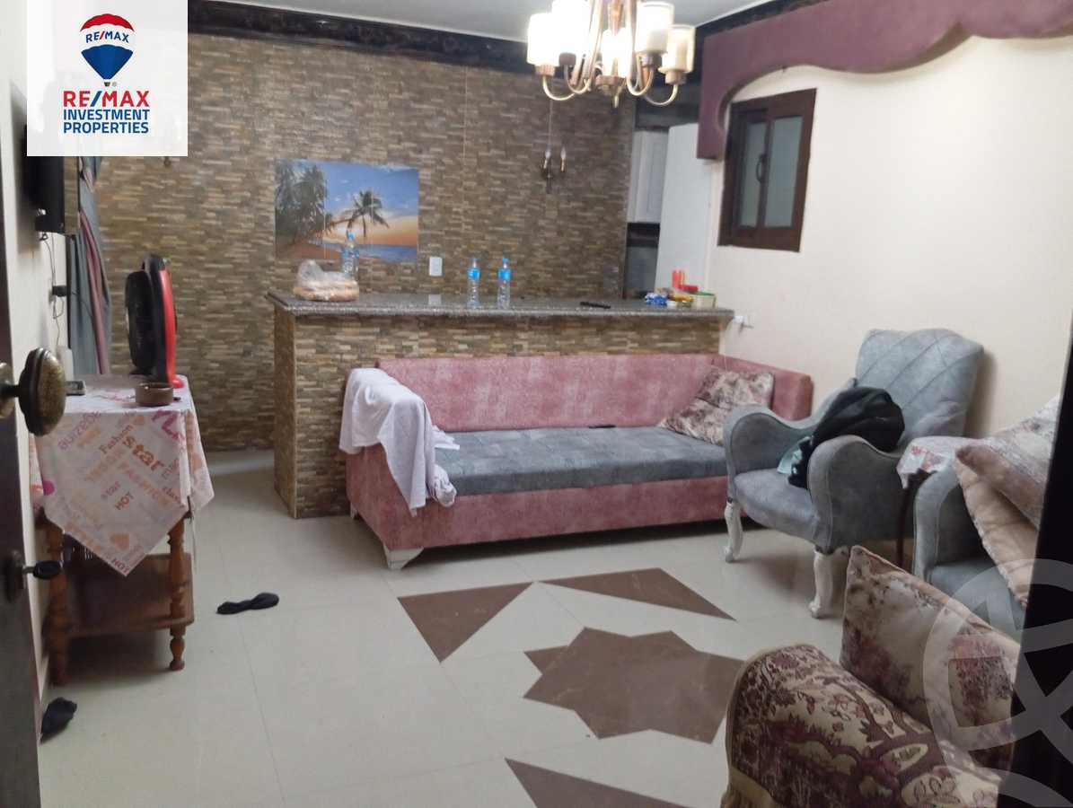 https://aqarmap.com.eg/ar/listing/6262954-for-rent-alexandria-sporting-tiba-st