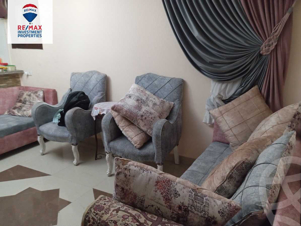 https://aqarmap.com.eg/ar/listing/6262954-for-rent-alexandria-sporting-tiba-st