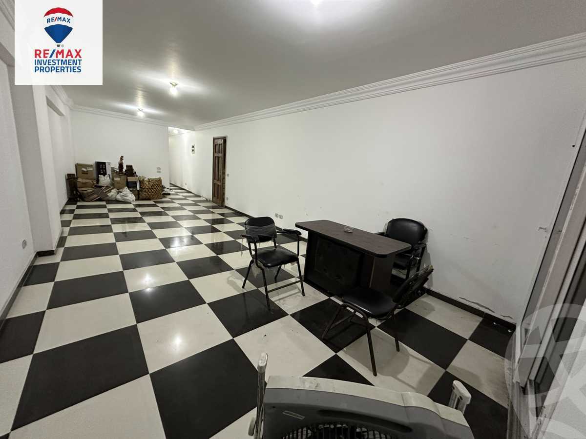 https://aqarmap.com.eg/ar/listing/6262977-for-sale-alexandria-camp-cesar-el-gaish-rd
