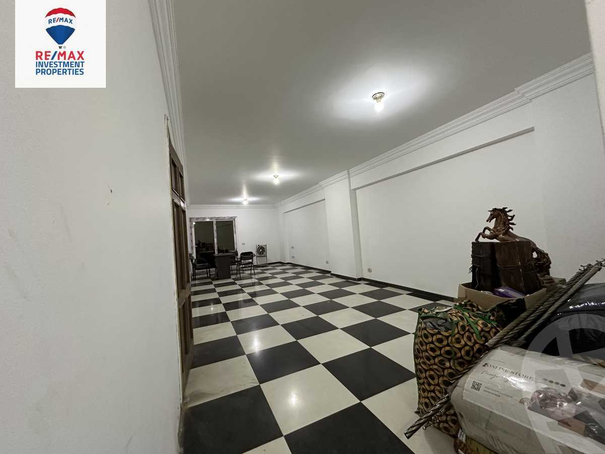 https://aqarmap.com.eg/ar/listing/6262977-for-sale-alexandria-camp-cesar-el-gaish-rd
