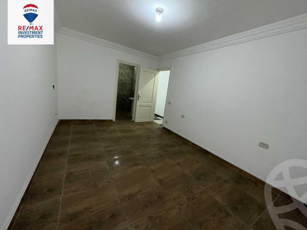 https://aqarmap.com.eg/ar/listing/6262977-for-sale-alexandria-camp-cesar-el-gaish-rd