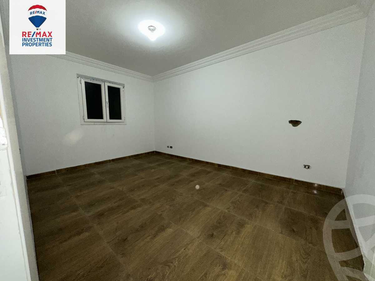 https://aqarmap.com.eg/ar/listing/6262977-for-sale-alexandria-camp-cesar-el-gaish-rd