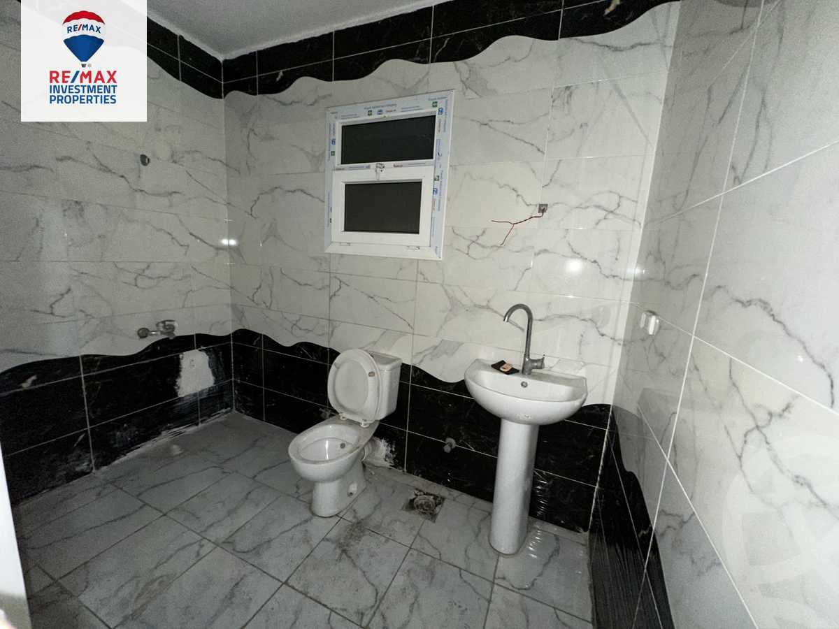 https://aqarmap.com.eg/ar/listing/6262977-for-sale-alexandria-camp-cesar-el-gaish-rd