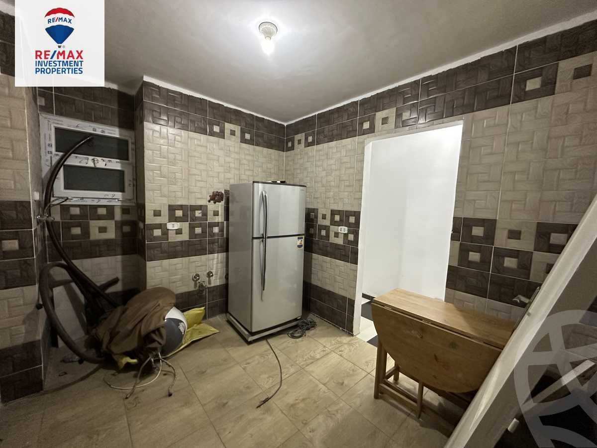 https://aqarmap.com.eg/ar/listing/6262977-for-sale-alexandria-camp-cesar-el-gaish-rd