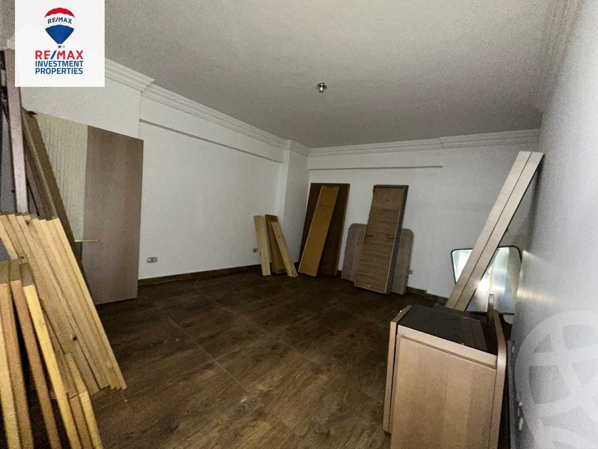 https://aqarmap.com.eg/ar/listing/6262977-for-sale-alexandria-camp-cesar-el-gaish-rd