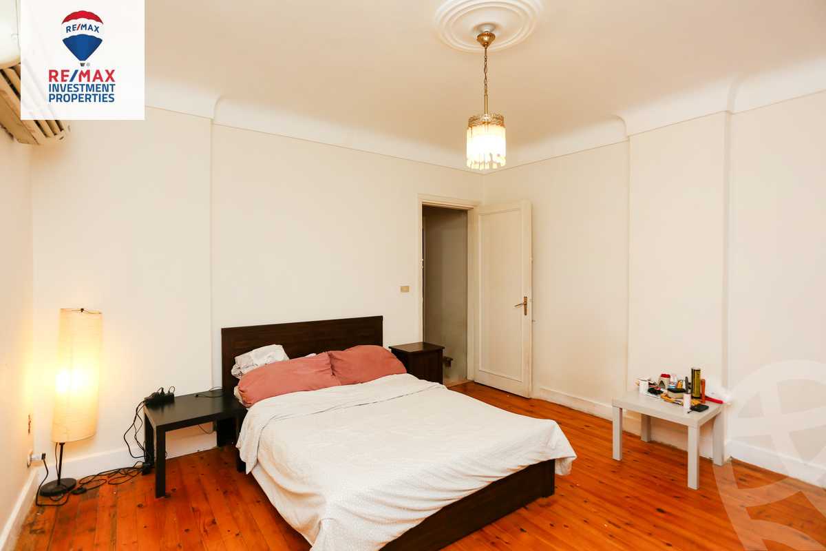 https://aqarmap.com.eg/ar/listing/6263014-for-sale-alexandria-kafr-abdo-kafr-abdou-st
