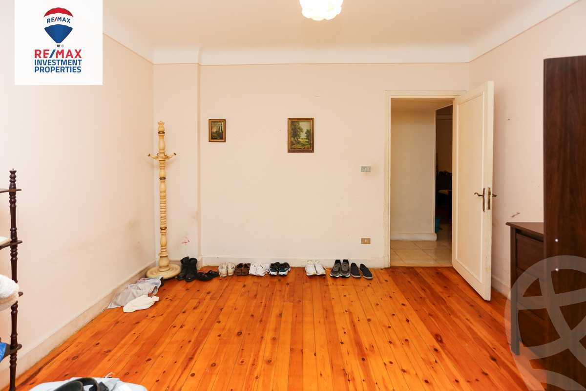 https://aqarmap.com.eg/ar/listing/6263014-for-sale-alexandria-kafr-abdo-kafr-abdou-st