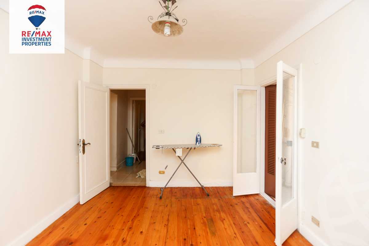 https://aqarmap.com.eg/ar/listing/6263014-for-sale-alexandria-kafr-abdo-kafr-abdou-st