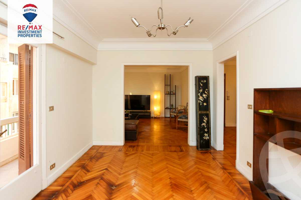 https://aqarmap.com.eg/ar/listing/6263014-for-sale-alexandria-kafr-abdo-kafr-abdou-st