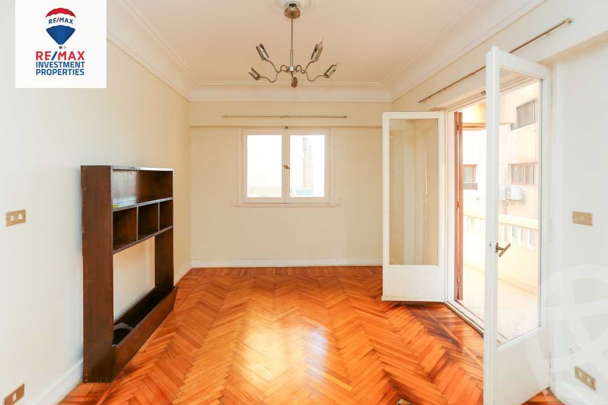 https://aqarmap.com.eg/ar/listing/6263014-for-sale-alexandria-kafr-abdo-kafr-abdou-st