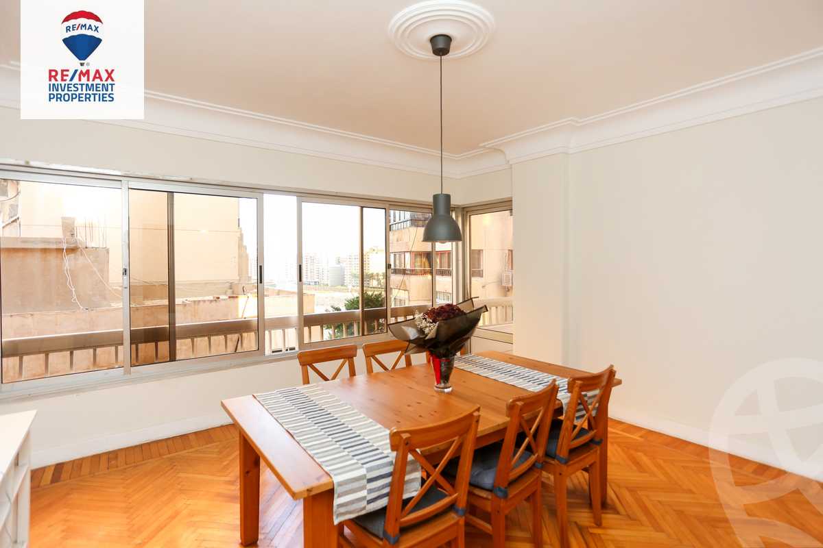 https://aqarmap.com.eg/ar/listing/6263014-for-sale-alexandria-kafr-abdo-kafr-abdou-st