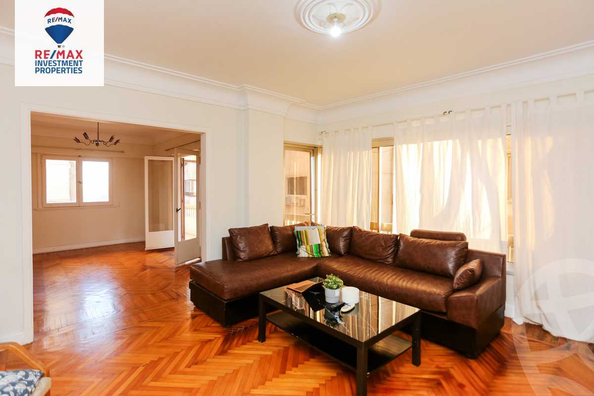 https://aqarmap.com.eg/ar/listing/6263014-for-sale-alexandria-kafr-abdo-kafr-abdou-st