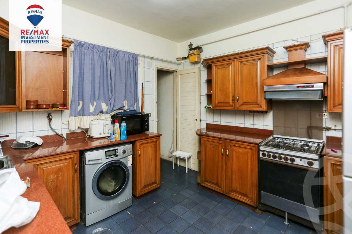 https://aqarmap.com.eg/ar/listing/6263014-for-sale-alexandria-kafr-abdo-kafr-abdou-st