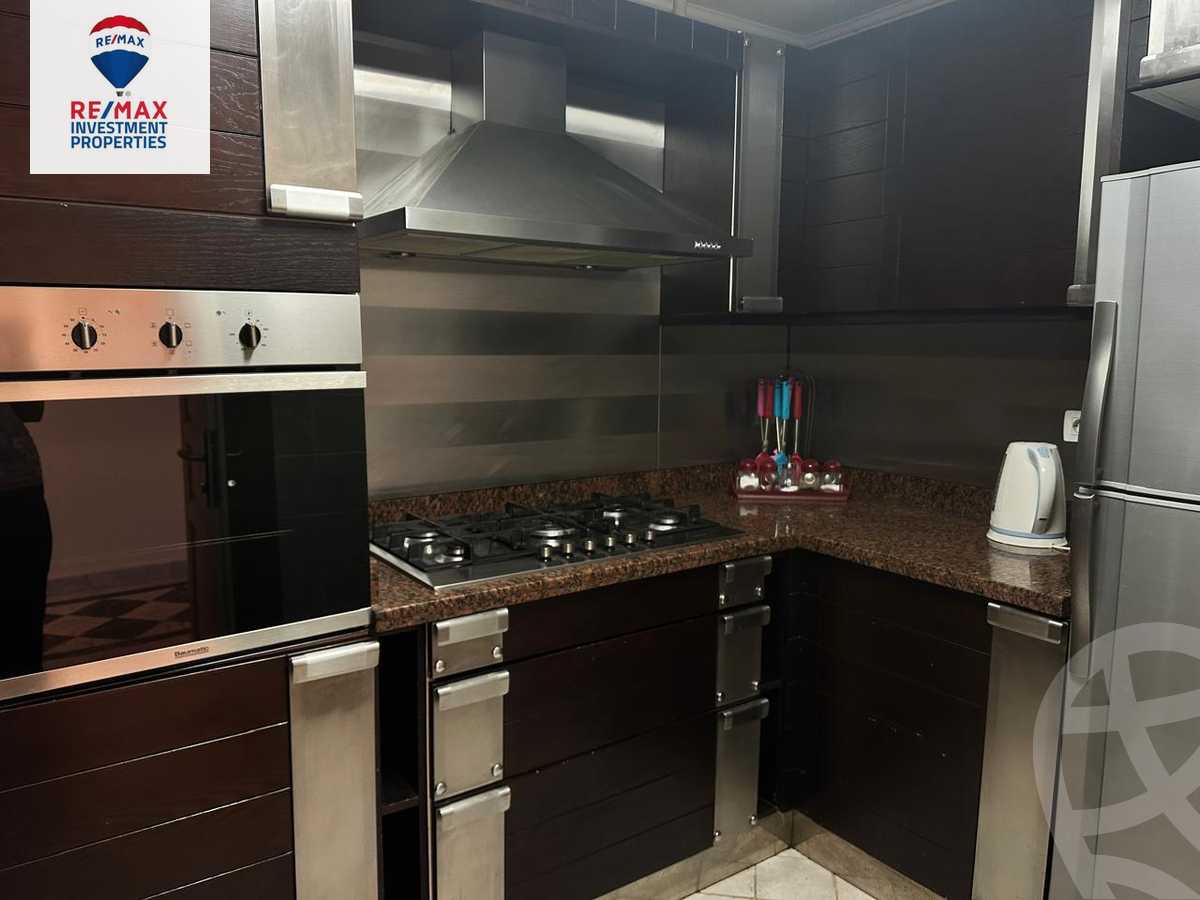 https://aqarmap.com.eg/ar/listing/6263081-for-rent-alexandria-sn-styfnw-abd-el-salam-aref-st
