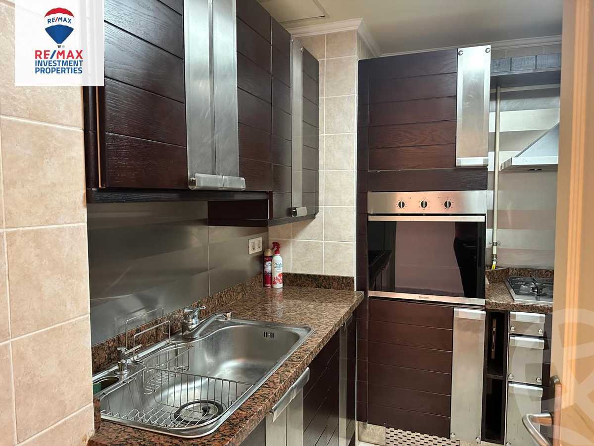 https://aqarmap.com.eg/ar/listing/6263081-for-rent-alexandria-sn-styfnw-abd-el-salam-aref-st