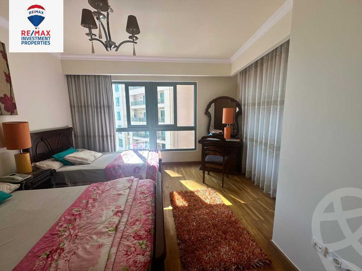https://aqarmap.com.eg/ar/listing/6263081-for-rent-alexandria-sn-styfnw-abd-el-salam-aref-st