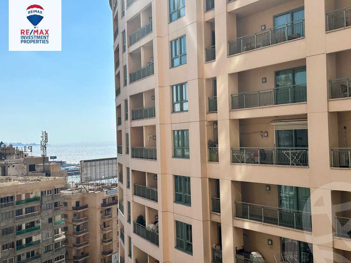 https://aqarmap.com.eg/ar/listing/6263081-for-rent-alexandria-sn-styfnw-abd-el-salam-aref-st