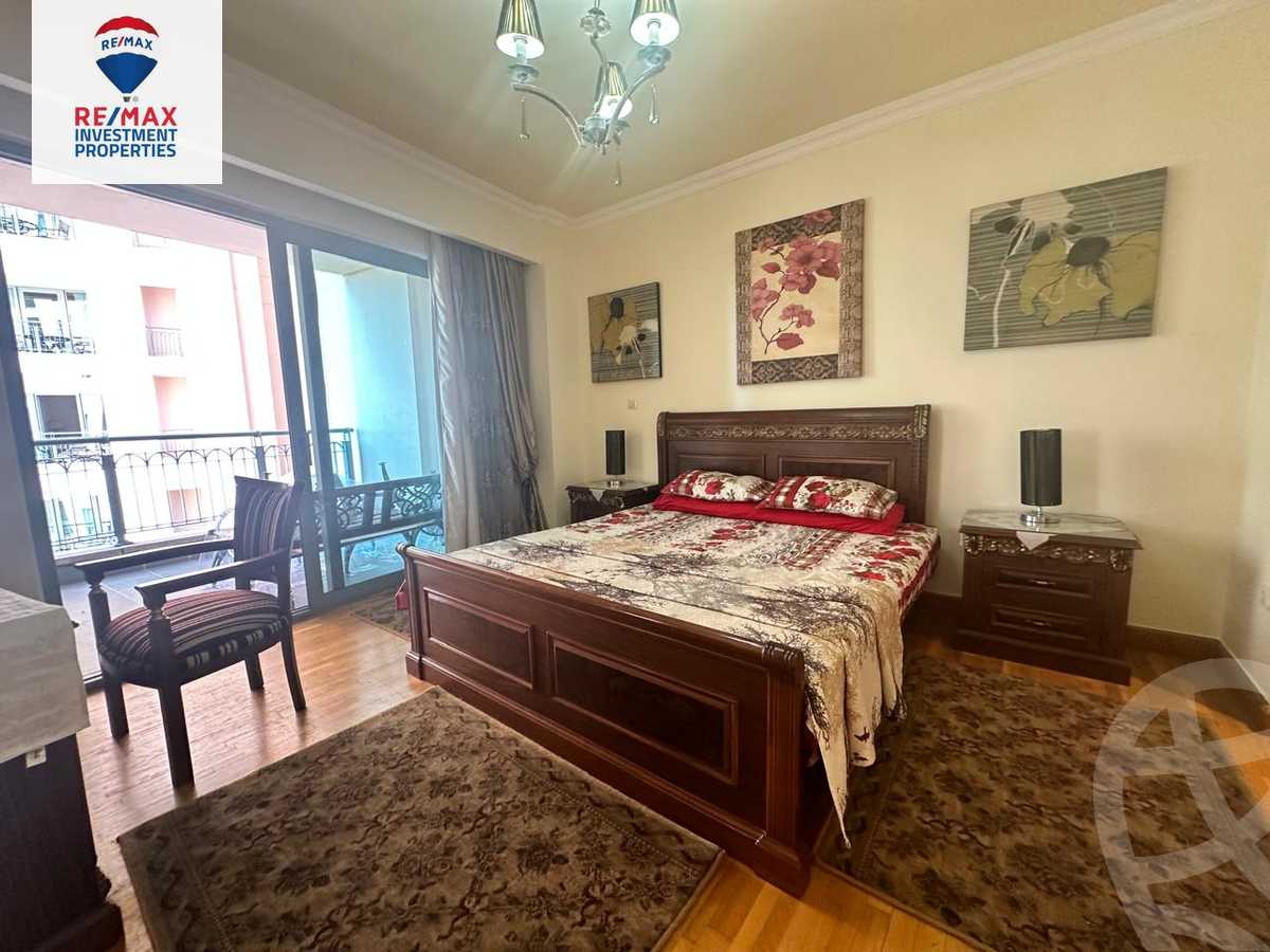 https://aqarmap.com.eg/ar/listing/6263081-for-rent-alexandria-sn-styfnw-abd-el-salam-aref-st