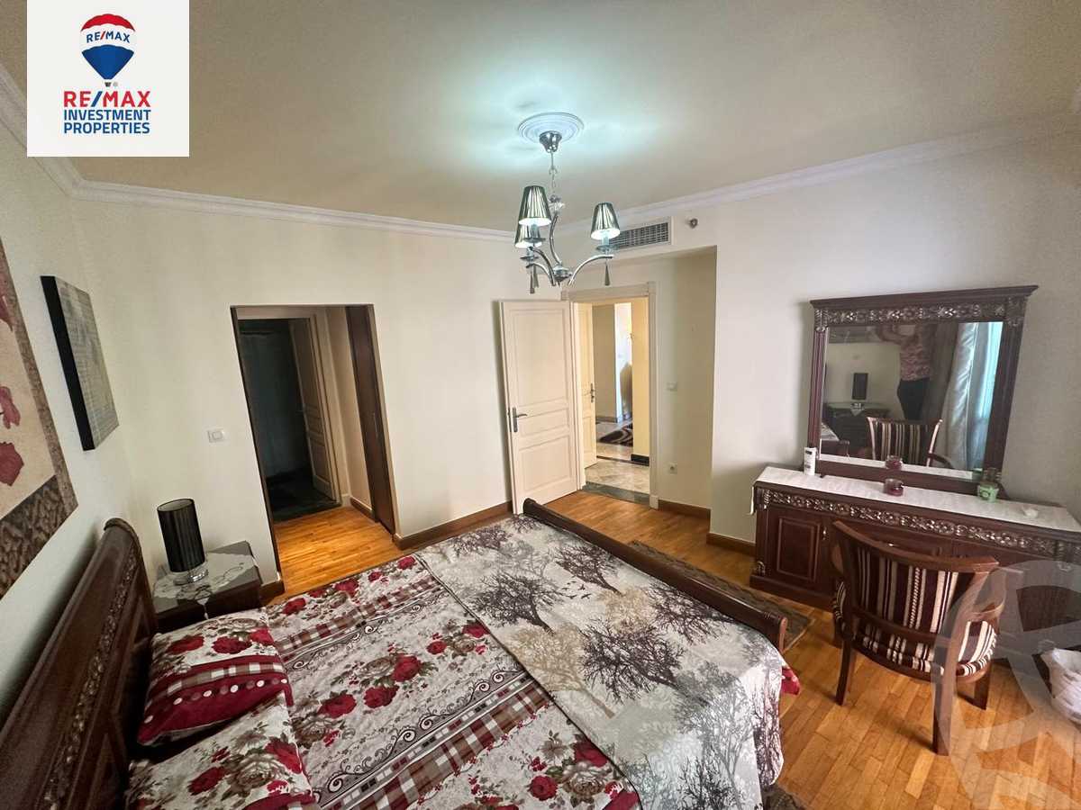 https://aqarmap.com.eg/ar/listing/6263081-for-rent-alexandria-sn-styfnw-abd-el-salam-aref-st