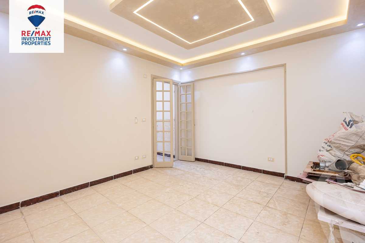 https://aqarmap.com.eg/ar/listing/6263132-for-sale-alexandria-el-mandara-shr-jml-bd-lnsr