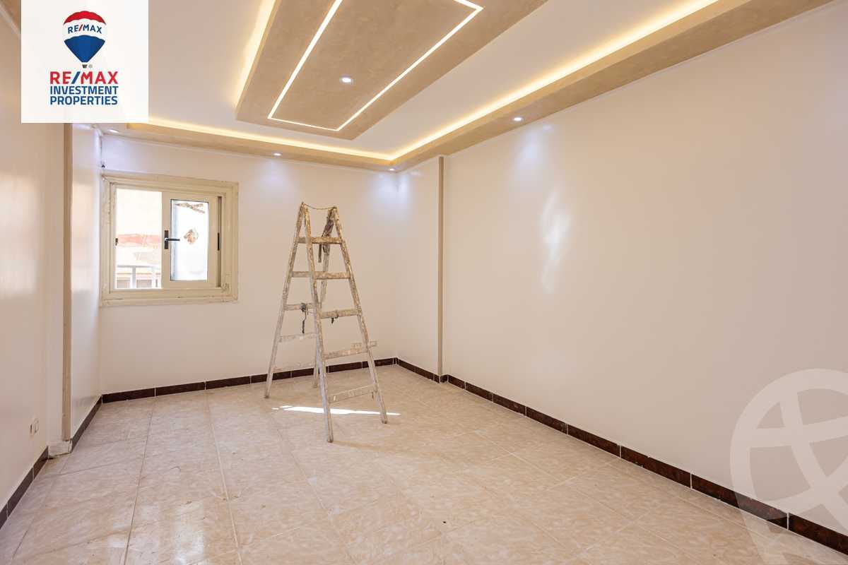 https://aqarmap.com.eg/ar/listing/6263132-for-sale-alexandria-el-mandara-shr-jml-bd-lnsr