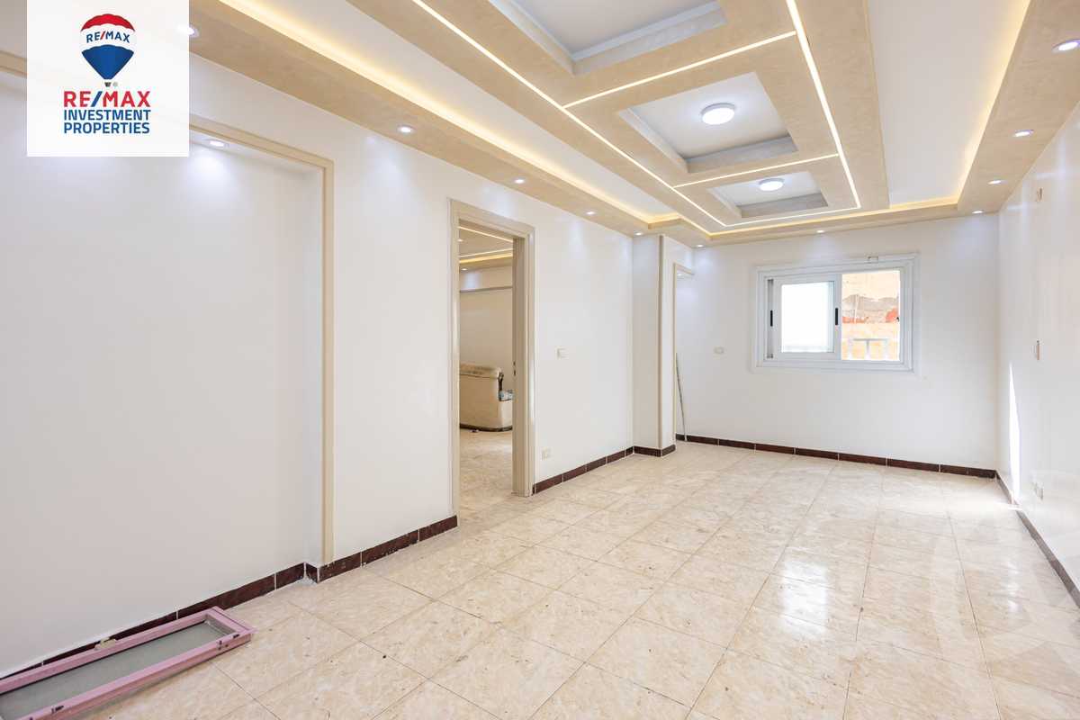 https://aqarmap.com.eg/ar/listing/6263132-for-sale-alexandria-el-mandara-shr-jml-bd-lnsr