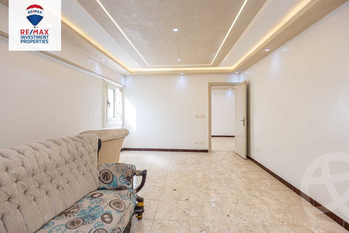 https://aqarmap.com.eg/ar/listing/6263132-for-sale-alexandria-el-mandara-shr-jml-bd-lnsr