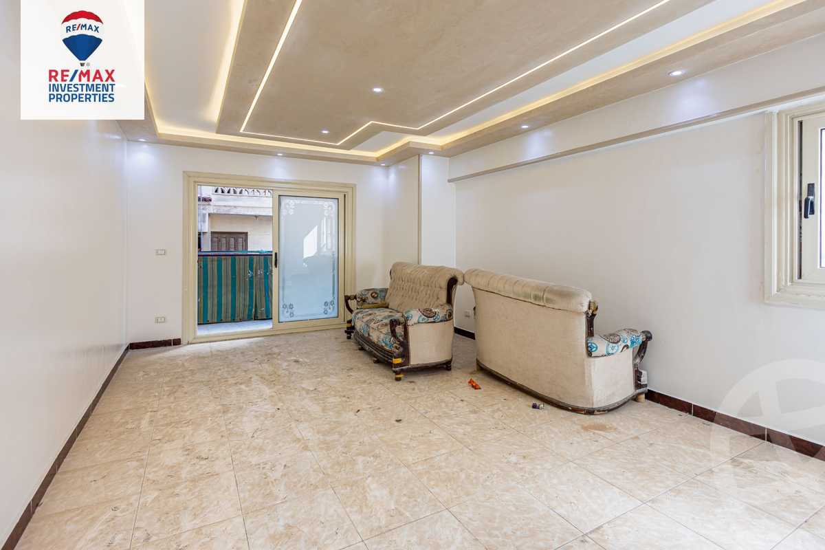 https://aqarmap.com.eg/ar/listing/6263132-for-sale-alexandria-el-mandara-shr-jml-bd-lnsr