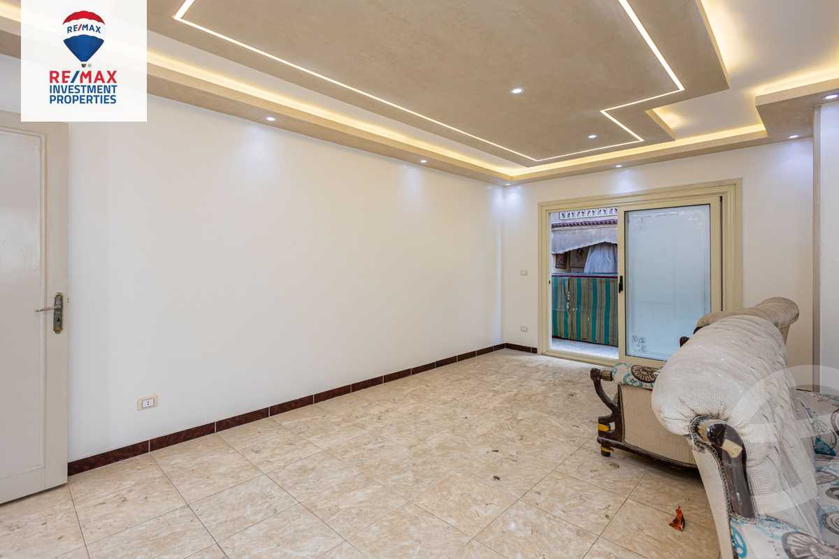 https://aqarmap.com.eg/ar/listing/6263132-for-sale-alexandria-el-mandara-shr-jml-bd-lnsr