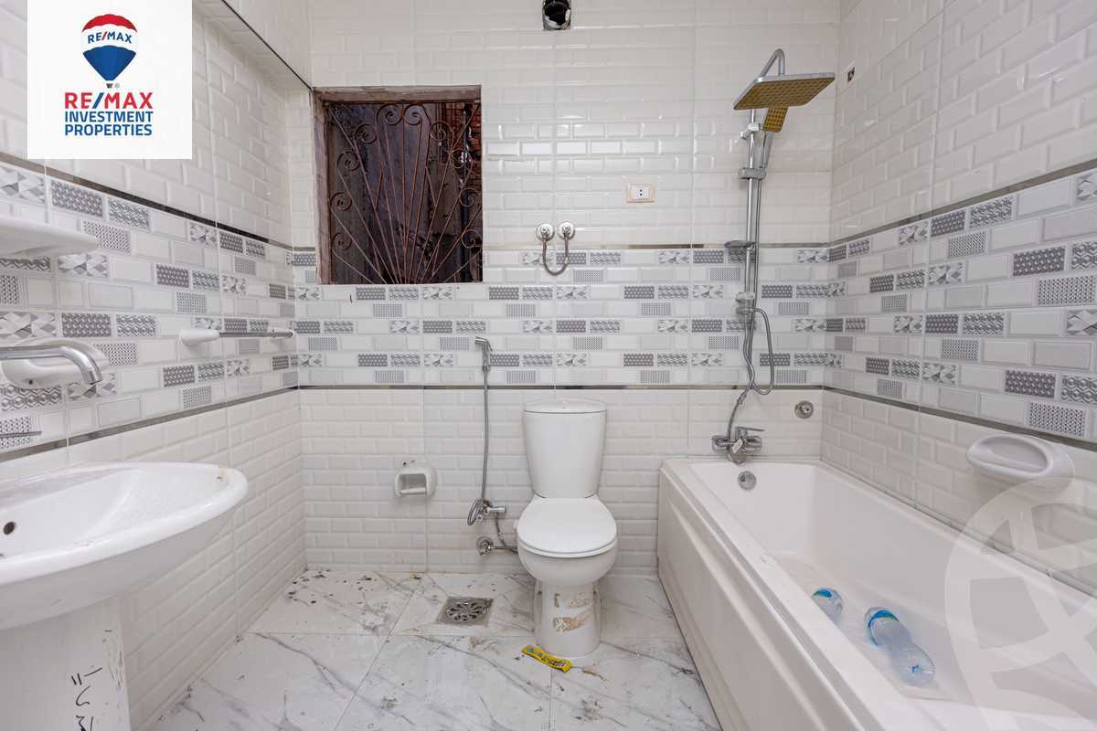 https://aqarmap.com.eg/ar/listing/6263132-for-sale-alexandria-el-mandara-shr-jml-bd-lnsr
