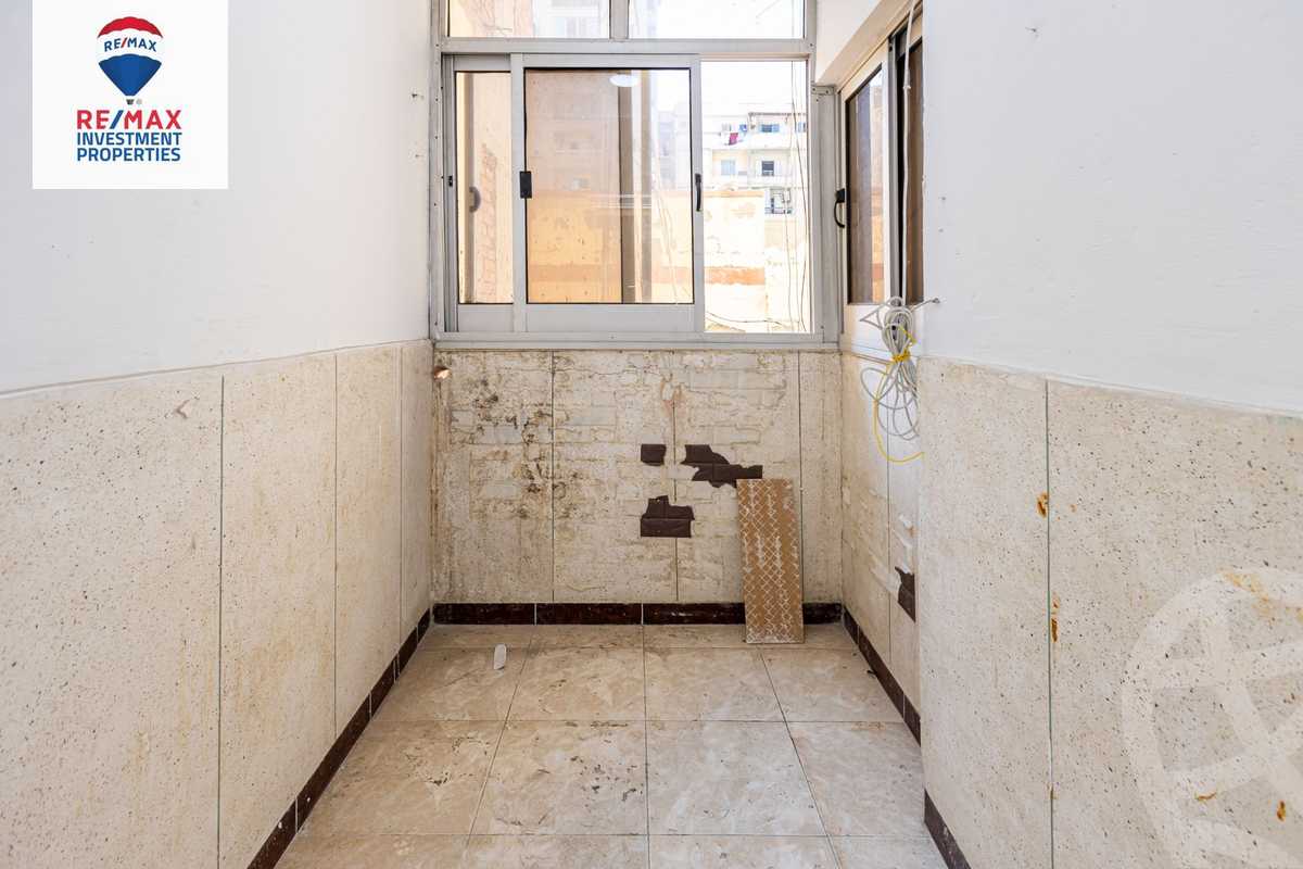 https://aqarmap.com.eg/ar/listing/6263132-for-sale-alexandria-el-mandara-shr-jml-bd-lnsr