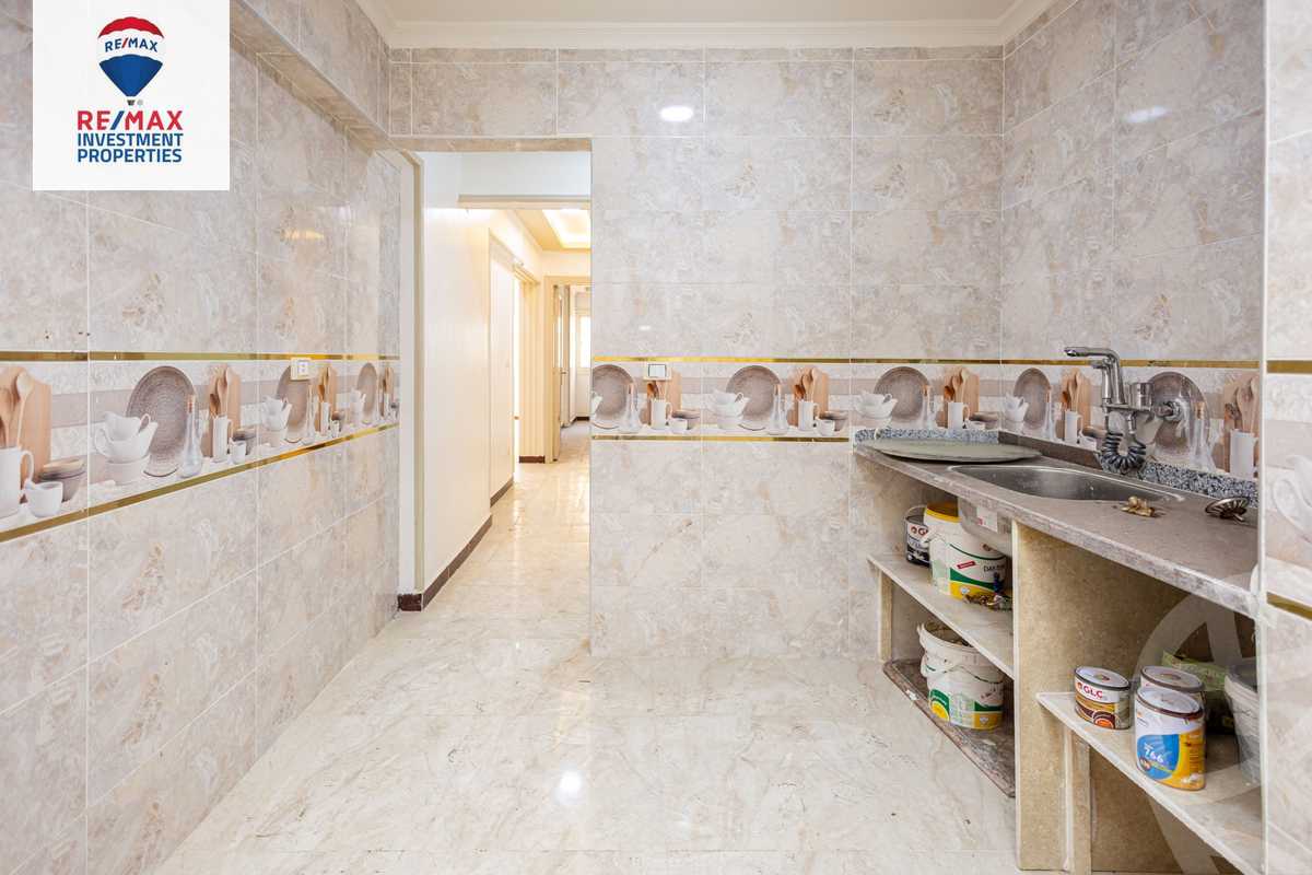 https://aqarmap.com.eg/ar/listing/6263132-for-sale-alexandria-el-mandara-shr-jml-bd-lnsr