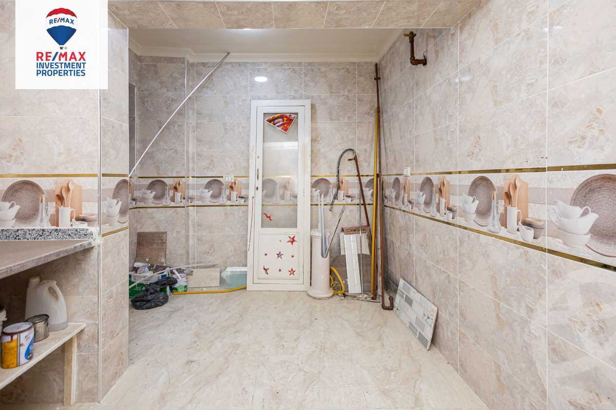 https://aqarmap.com.eg/ar/listing/6263132-for-sale-alexandria-el-mandara-shr-jml-bd-lnsr